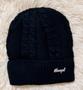 Imagem de Touca Gorro UNISSEX FRIO INVERNO XQ-48