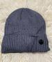 Imagem de Touca Gorro UNISSEX FRIO INVERNO XQ-48