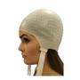 Imagem de Touca Mechas Silicone com Regulagem e Agulha Dompel