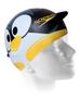 Imagem de Touca Natação Junior Speedo Pinguim Cap