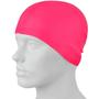 Imagem de Touca Natação Speedo Silicone Flat Swim Cap C18009