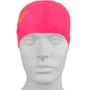 Imagem de Touca Natação Speedo Silicone Flat Swim Cap C18009