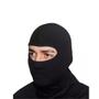 Imagem de Touca ninja balaclava termico rtb racing