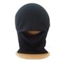 Imagem de Touca Ninja Capuz Balaclava Antialérgica Inverno Motoboy