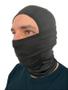 Imagem de Touca Ninja Profissional Resistente Frio Proteção Uv50