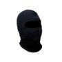 Imagem de Touca Ninja Toca Balaclava Proteção Uv50+ Resistente