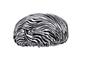 Imagem de Touca P/Banho Zebra