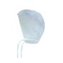 Imagem de Touca p/ reflexo pvc emborrachada