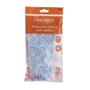 Imagem de Touca Para Reflexo Com Agulha CK03B - ProArt