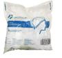 Imagem de Touca sanfonada descartavel tnt c/elastico pct c/100 unid anadona