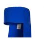 Imagem de Touca Soldador Plastcor Sem Aba  - Kit C/10