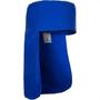 Imagem de Touca Soldador Plastcor Sem Aba  - Kit C/10