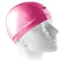 Imagem de Touca Speedo  Comfort Cap - Unissex