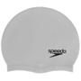 Imagem de Touca Speedo Flat Swim Cap