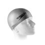 Imagem de Touca Speedo Massage Cap