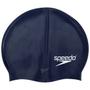 Imagem de Touca Speedo Natação Big Swim Cap - 528836