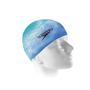 Imagem de Touca speedo speerit cap