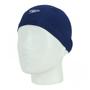 Imagem de Touca Speedo Xtrafit Cap