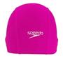 Imagem de Touca Speedo Xtrafit Cap