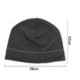 Imagem de Touca Tática Gorro Militar Frio Inverno Masculina Estilo Fisherman Lenhador Skatista