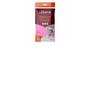Imagem de Touca tnt rosa display 12un/pct vabene
