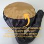 Imagem de Touca Toca Difusora Difusor Anti Frizz Seca E Define Cachos