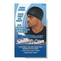 Imagem de Touca Wavebuilder Stretch Preto Cap 698