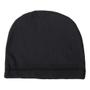 Imagem de Touca Wavebuilder Stretch Preto Cap 698
