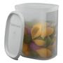 Imagem de Touch Fresh 1,1L Traslucida