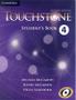 Imagem de Touchstone 4 sb - 2nd ed - CAMBRIDGE UNIVERSITY