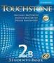 Imagem de Touchstone Level 2 Student's Book with Audio CD/CD-ROM B - CAMBRIDGE UNIVERSITY PRESS