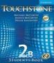Imagem de Touchstone Level 2 Student's Book with Audio CD/CD-ROM B - CAMBRIDGE UNIVERSITY PRESS