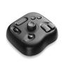 Imagem de TourBox Lite: Controlador de Edição de Vídeo Macro Pad