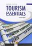 Imagem de Tourism Essentials - Practice Book With Audio CD - Helbling Languages