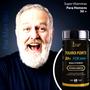 Imagem de Touro Forte 50+ For Man Mega Vitamins 3x60cápsulas Licopeno Boro Manganes - Alisson Nutrition