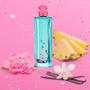 Imagem de Tous Gems Party Edt 90ml Perfume Feminino