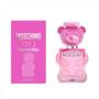 Imagem de Toy 2 Bubble Gum Moschino Eau de Toilette Feminino-100 ml