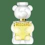 Imagem de Toy 2 Moschino Perfume Feminino Eau de Parfum 100ml Importado