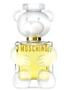 Imagem de Toy 2 Moschino Perfume Feminino Eau de Parfum 100ml Importado