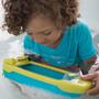 Imagem de Toy Boat Educational Insights GeoSafari Underwater Explorer