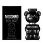 Imagem de Toy Boy Moschino Perfume Masculino EDT