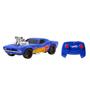 Imagem de Toy Car Hot Wheels em escala 1:16 RC Rodger Dodger 50ª edição