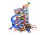 Imagem de Toy Car Parking Track Con Super Toys para crianças de 3 anos ou mais