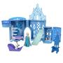 Imagem de Toy Castle Mattel Disney Princess Storytime Stackers Elsa