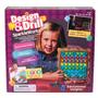 Imagem de Toy Educational Insights Design & Drill SparkleWorks w/ Drill