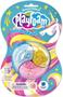 Imagem de Toy Educational Insights Playfoam Unicorn Mane, pacote com 12 unidades ou mais