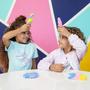 Imagem de Toy Educational Insights Playfoam Unicorn Mane, pacote com 12 unidades ou mais