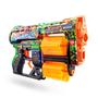 Imagem de Toy Foam Dart Blaster XShot Skins Dread - K.O by ZURU (24 dardos)