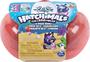 Imagem de Toy Hatchimals Colleggtibles Mermal Magic, pacote com 6 estojos