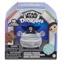 Imagem de Toy Just Play Star Wars Doorables Galactic Cruisers há mais de 5 anos